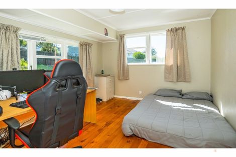 Photo of property in 63 Canada Street, Watlington, Timaru, 7910