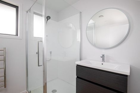 Photo of property in 109b Tarbert Street, Alexandra, 9320