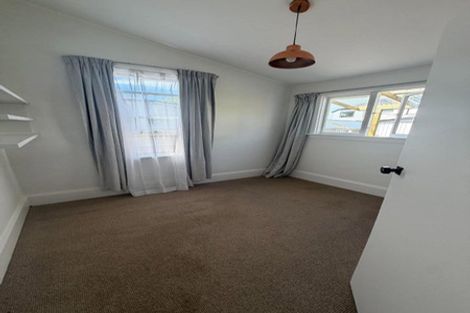 Photo of property in 4 Glasgow Street, Phillipstown, Christchurch, 8011