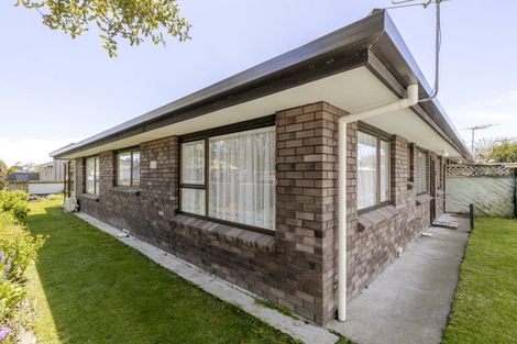 Photo of property in 13c Grey Street, Waitara, 4320