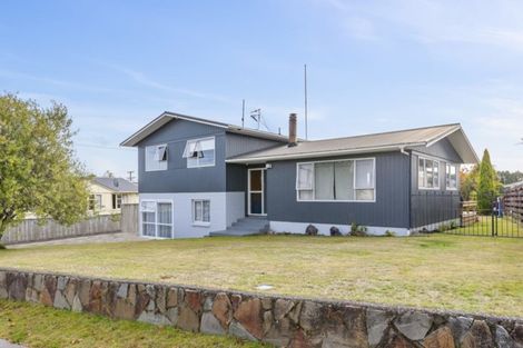 Photo of property in 218 Rifle Range Road, Tauhara, Taupo, 3330