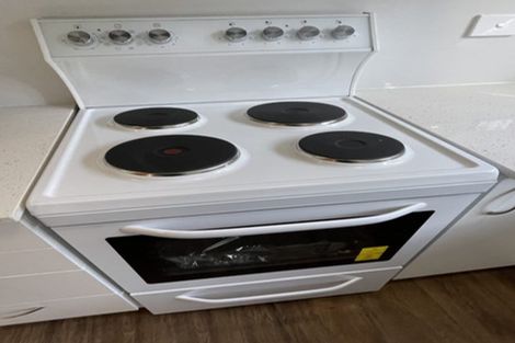 Photo of property in 57 Tripoli Road, Panmure, Auckland, 1072