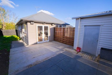 Photo of property in 160b Ridge Road, Howick, Auckland, 2014