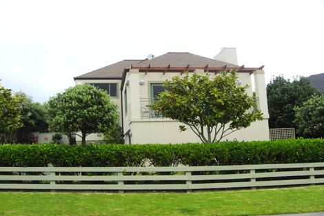 Photo of property in 221 Alec Craig Way, Gulf Harbour, Whangaparaoa, 0930