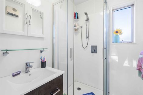 Photo of property in 92 Liverpool Street, Riversdale, 9776