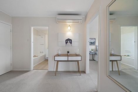 Photo of property in 3 Saint Edmund Crescent, Tawa, Wellington, 5028