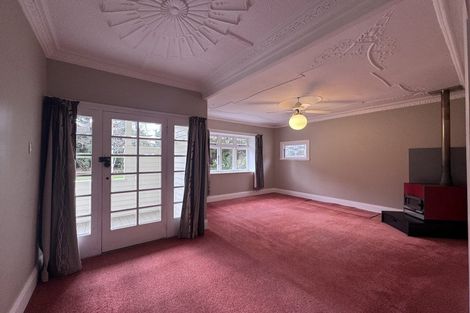 Photo of property in 97 Halcombe Road, Feilding, 4775