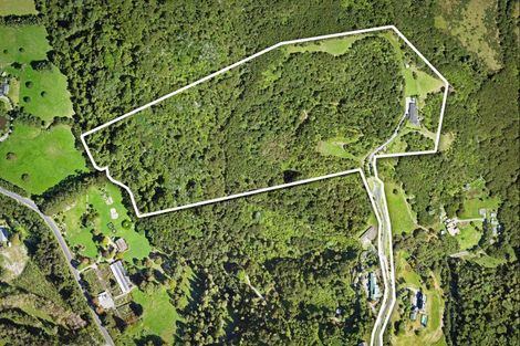 Photo of property in 240 Three Oaks Drive, Dairy Flat, Albany, 0794