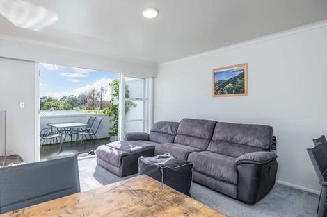 Photo of property in 13a Emmett Street, Herne Bay, Auckland, 1011