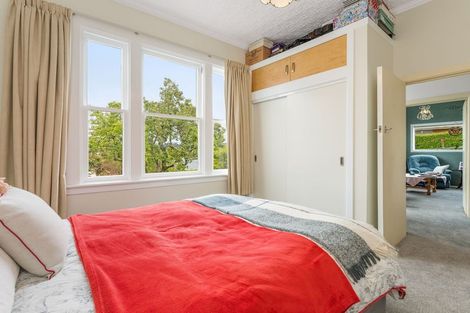 Photo of property in 10 Alexander Street, Abbotsford, Dunedin, 9018