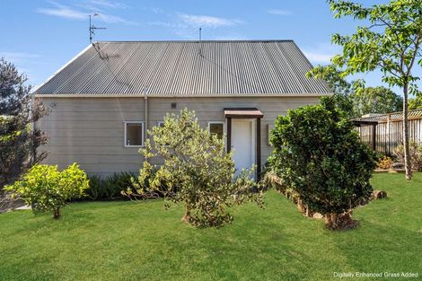 Photo of property in 17 Hunter Avenue, Richmond, 7020