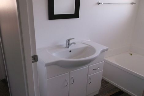 Photo of property in 14a Te Arawa Place, Welcome Bay, Tauranga, 3112