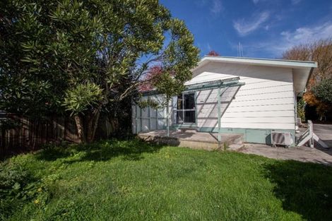 Photo of property in 20 Noel Street, Leamington, Cambridge, 3432