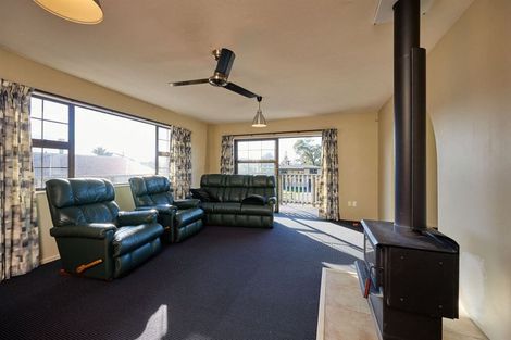 Photo of property in 60 Torquay Street, Kaikoura, 7300