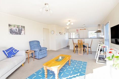 Photo of property in 5 Derwent Street, Glengarry, Invercargill, 9810
