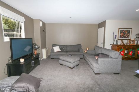 Photo of property in 28a Mayfair Street, Riccarton, Christchurch, 8011