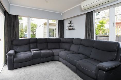 Photo of property in 57 Knighton Road, Hillcrest, Hamilton, 3216