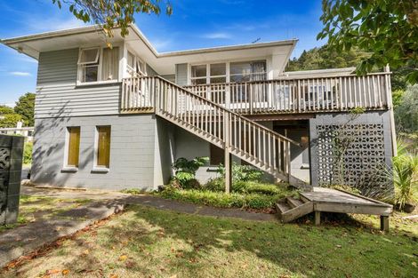 Photo of property in 12 Glendale Road, Woodhill, Whangarei, 0110