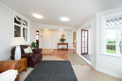 Photo of property in 169 Lockwood Road, Kairanga, Palmerston North, 4475