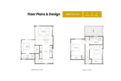 Photo of property in 22 Lancaster Road, Beach Haven, Auckland, 0626