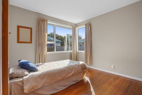 Photo of property in 59 Flemington Avenue, North New Brighton, Christchurch, 8083