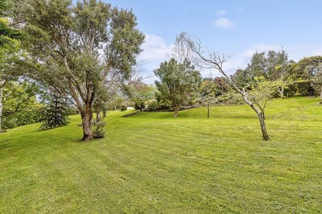 Photo of property in 72 Maui Pomare Road, Nikau Valley, Paraparaumu, 5032