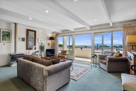 Photo of property in 168 Atawhai Drive, Atawhai, Nelson, 7010