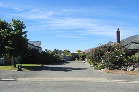 Photo of property in 31 Carlisle Place, Marchwiel, Timaru, 7910