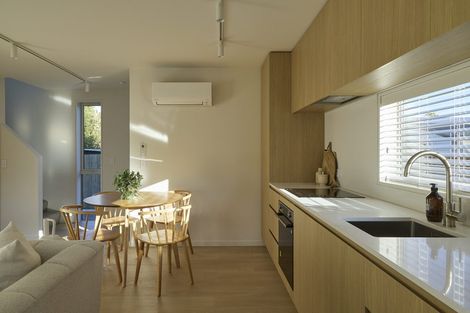 Photo of property in 310 Lyttelton Street, Spreydon, Christchurch, 8024