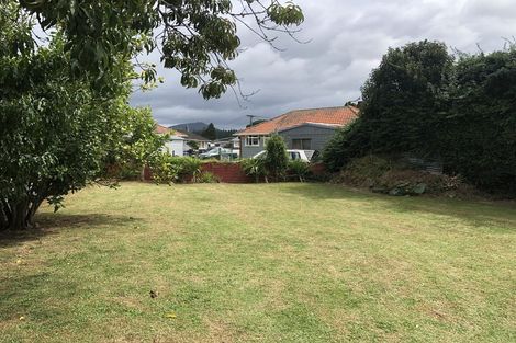 Photo of property in 17 William Jones Drive, Otangarei, Whangarei, 0112