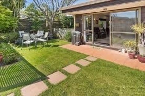 Photo of property in 1/83 Grace Road, Tauranga South, Tauranga, 3112