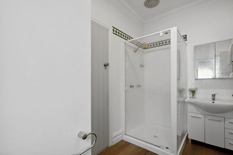 Photo of property in 41 Cluny Road, Plimmerton, Porirua, 5026