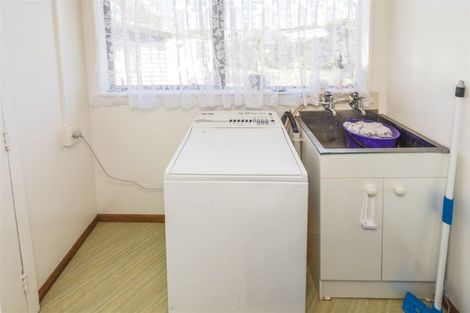 Photo of property in 143 Cornfoot Street, Castlecliff, Whanganui, 4501