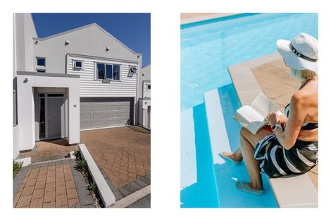 Photo of property in 19/19 Brodie Place, Bethlehem, Tauranga, 3110