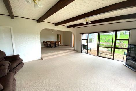 Photo of property in 23 Mairoa Road, Piopio, 3971