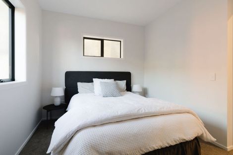 Photo of property in 119 Tiketike Way, Brooklyn, Wellington, 6021