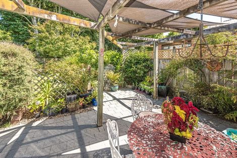 Photo of property in 9 Holdsworth Drive, Otamatea, Whanganui, 4500