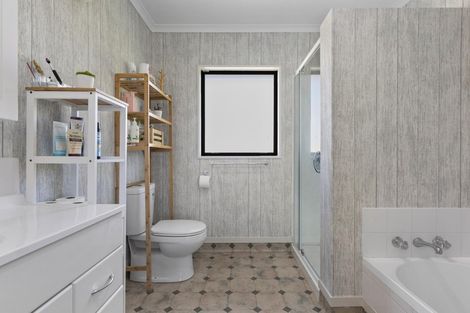 Photo of property in 117 Haukore Street, Hairini, Tauranga, 3112