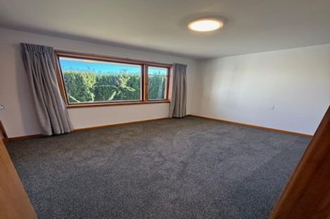 Photo of property in 148 Hospital Road, Witherlea, Blenheim, 7201