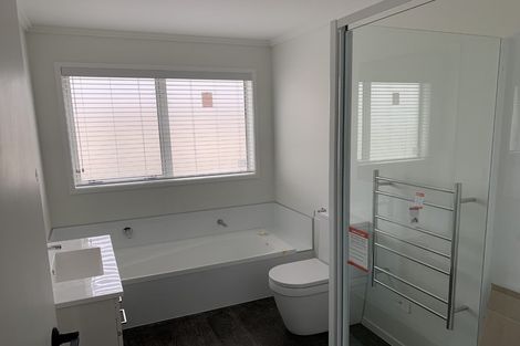 Photo of property in 14 Stingray Drive, Omokoroa, 3114