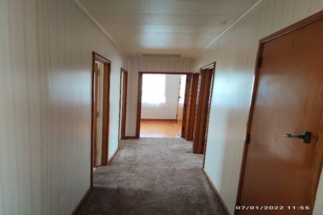 Photo of property in 45 Gossamer Drive, Pakuranga Heights, Auckland, 2010