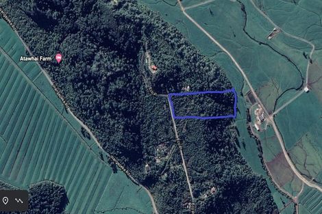 Photo of property in 74 Wangapeka Road, Little Wanganui, Karamea, 7893