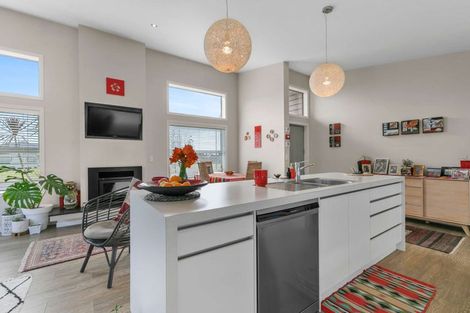 Photo of property in 328 Cook Drive, Whitianga, 3510