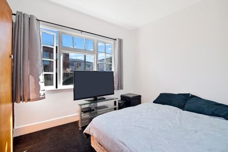 Photo of property in 31 Kipling Street, Addington, Christchurch, 8024