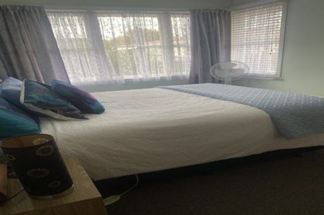 Photo of property in 35 Station Road, Paeroa, 3600