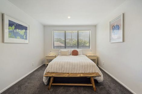 Photo of property in 24b Regina Street, Westmere, Auckland, 1022