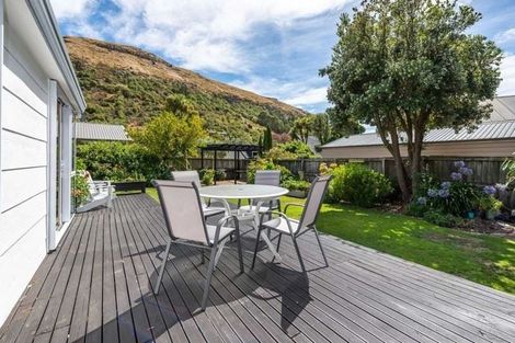 Photo of property in 11 Cascade Place, Sumner, Christchurch, 8081