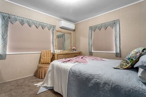 Photo of property in 92a Eivers Road, Whakatane, 3120