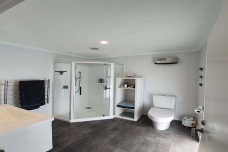 Photo of property in 44 Quail Rise, Stoke, Nelson, 7011