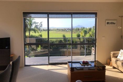 Photo of property in 381 Cove Road, Waipu, 0582